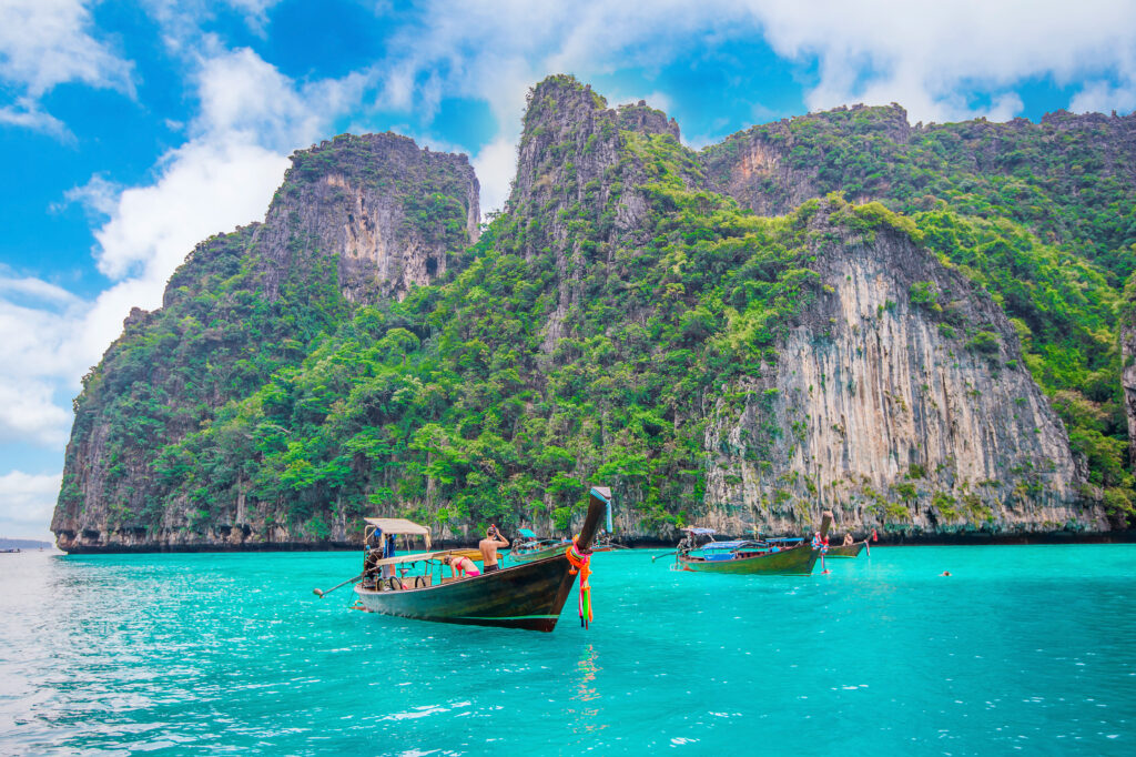 Thailand-tour-package-with-flights-scaled.jpg