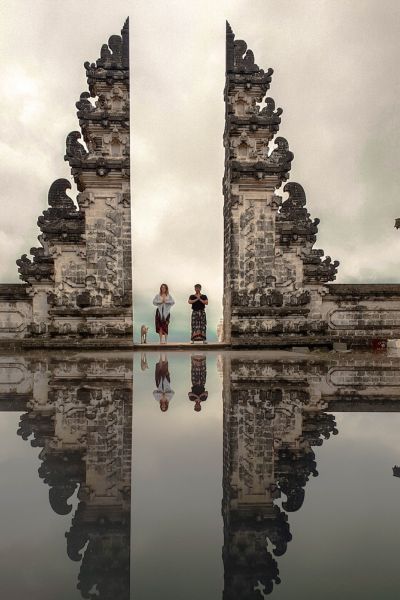 Bali