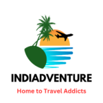 indiadventure Logo(1)